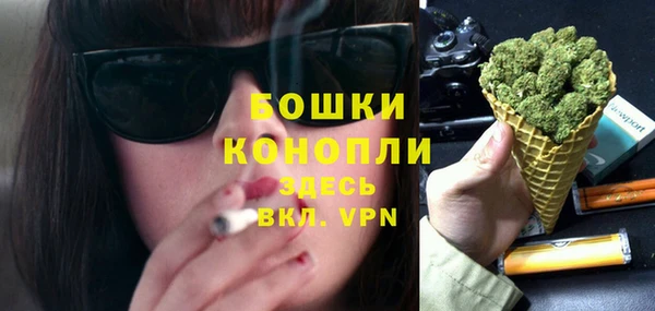 шишки Волосово