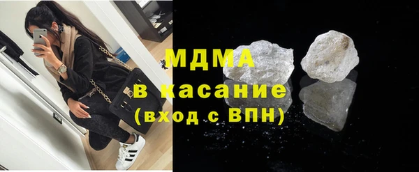 кокс Волоколамск