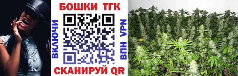 Бошки марихуана OG Kush  где можно купить   блэк спрут ONION  Рудня 
